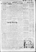 giornale/RAV0212404/1915/Ottobre/118