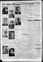 giornale/RAV0212404/1915/Ottobre/119