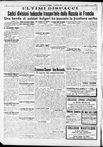 giornale/RAV0212404/1915/Ottobre/12