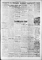 giornale/RAV0212404/1915/Ottobre/120