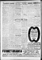 giornale/RAV0212404/1915/Ottobre/121
