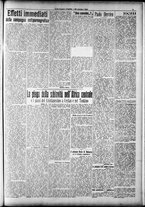 giornale/RAV0212404/1915/Ottobre/124