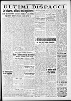 giornale/RAV0212404/1915/Ottobre/126