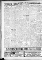 giornale/RAV0212404/1915/Ottobre/127