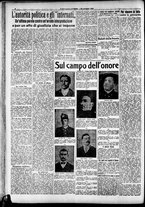 giornale/RAV0212404/1915/Ottobre/129