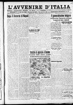 giornale/RAV0212404/1915/Ottobre/13