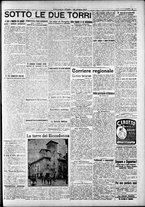giornale/RAV0212404/1915/Ottobre/132