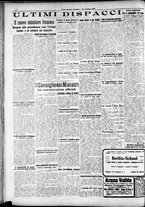 giornale/RAV0212404/1915/Ottobre/133
