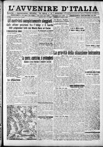 giornale/RAV0212404/1915/Ottobre/134