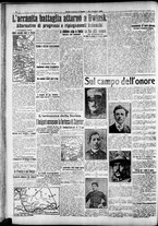 giornale/RAV0212404/1915/Ottobre/135