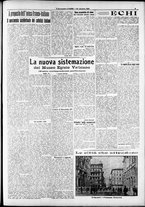 giornale/RAV0212404/1915/Ottobre/136
