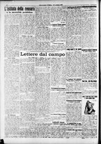 giornale/RAV0212404/1915/Ottobre/137