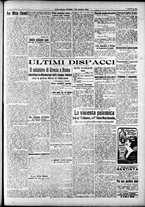 giornale/RAV0212404/1915/Ottobre/138