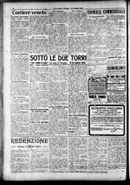 giornale/RAV0212404/1915/Ottobre/139