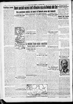 giornale/RAV0212404/1915/Ottobre/14