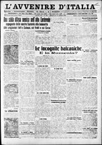 giornale/RAV0212404/1915/Ottobre/140