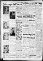 giornale/RAV0212404/1915/Ottobre/141
