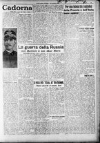 giornale/RAV0212404/1915/Ottobre/142