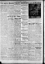 giornale/RAV0212404/1915/Ottobre/143