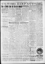 giornale/RAV0212404/1915/Ottobre/144
