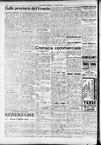 giornale/RAV0212404/1915/Ottobre/145