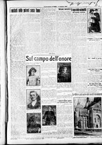 giornale/RAV0212404/1915/Ottobre/15