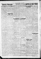 giornale/RAV0212404/1915/Ottobre/16