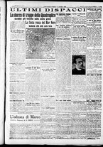 giornale/RAV0212404/1915/Ottobre/17