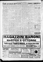 giornale/RAV0212404/1915/Ottobre/18