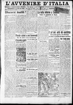 giornale/RAV0212404/1915/Ottobre/19