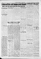 giornale/RAV0212404/1915/Ottobre/2