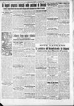 giornale/RAV0212404/1915/Ottobre/20