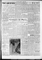 giornale/RAV0212404/1915/Ottobre/21