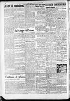 giornale/RAV0212404/1915/Ottobre/22