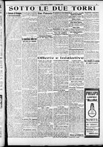giornale/RAV0212404/1915/Ottobre/23