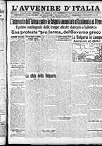 giornale/RAV0212404/1915/Ottobre/26