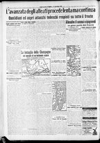giornale/RAV0212404/1915/Ottobre/27