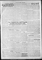 giornale/RAV0212404/1915/Ottobre/28