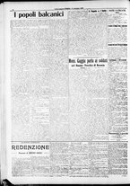 giornale/RAV0212404/1915/Ottobre/29