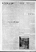 giornale/RAV0212404/1915/Ottobre/3