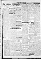 giornale/RAV0212404/1915/Ottobre/30