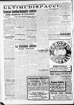giornale/RAV0212404/1915/Ottobre/31