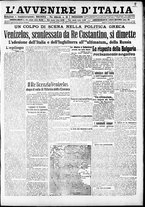 giornale/RAV0212404/1915/Ottobre/32