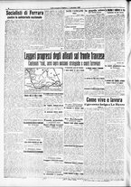 giornale/RAV0212404/1915/Ottobre/33