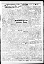 giornale/RAV0212404/1915/Ottobre/34