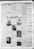 giornale/RAV0212404/1915/Ottobre/35