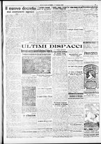 giornale/RAV0212404/1915/Ottobre/36
