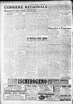 giornale/RAV0212404/1915/Ottobre/37