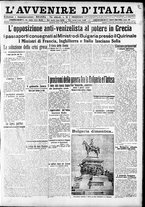 giornale/RAV0212404/1915/Ottobre/38