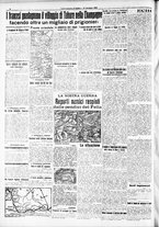giornale/RAV0212404/1915/Ottobre/39